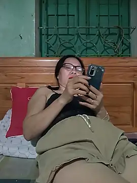 Nuna_689