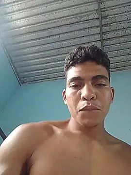 NikoHot_anatole