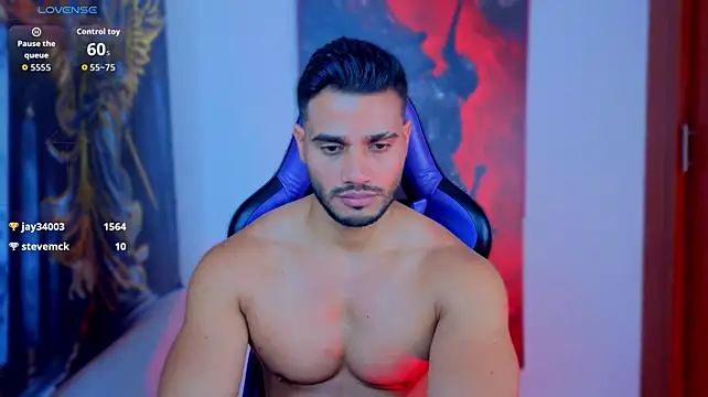 AndresRodriguez1