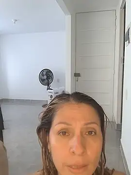AlexaFoxx_