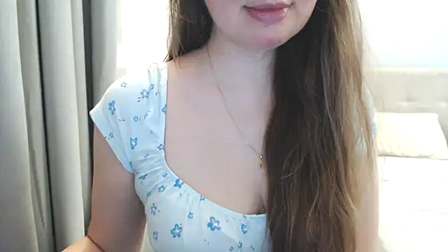 Tasiya