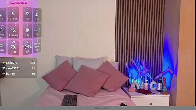 Holy_Lux