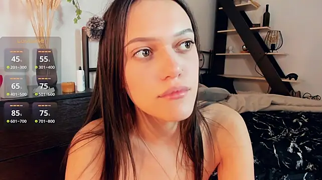 SammieMir