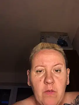 SofiaAmour