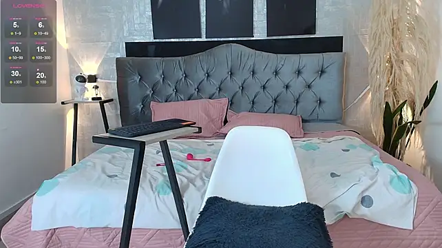 tiffany__ray1