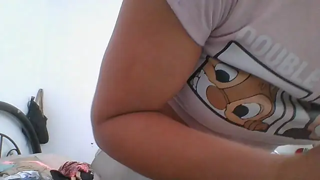 brenda_sofia69