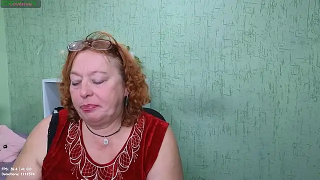 Fara_Flutte live cam preview
