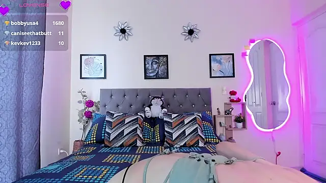 viioleta_queen
