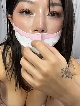 milkwine