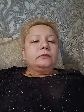 Tina_Mirabella