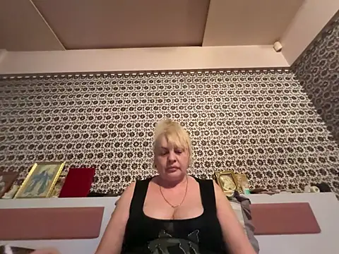 AnastasiaGrey777