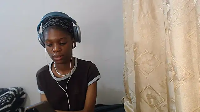 PetiteBarbie_05