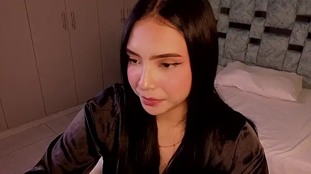 alisa_ousen