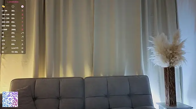 KristanTienken