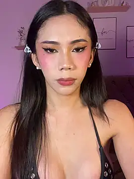 CassandraLovve