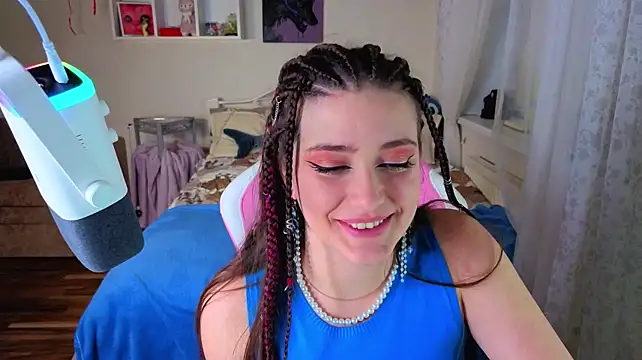 Jessica_jewells