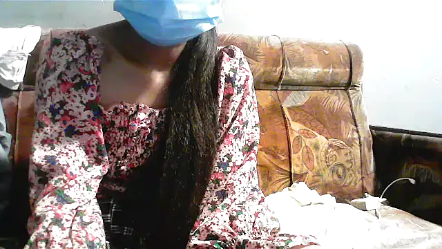 brinda_cutie