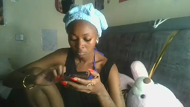 Prettyquueen