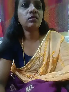 Nehaa702213
