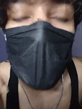 roxiii_