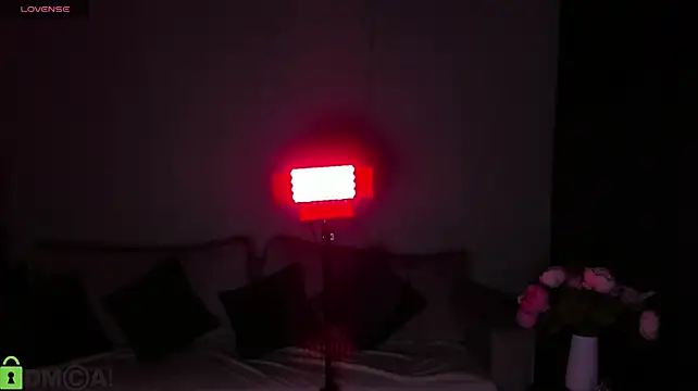 LaslyAngel