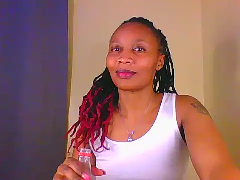 _Shantel1
