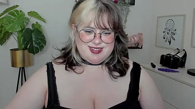OpheliaLush