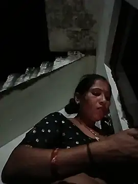 Pariraja_cute
