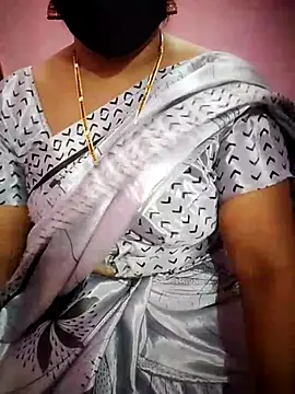 Tamil_Anudhiya
