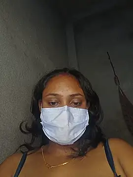 mitunath9 live cam on StripChat