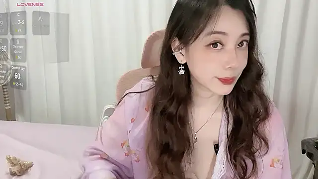 Eunwoo_o
