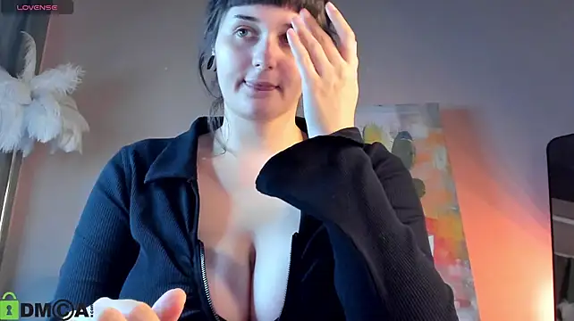 Mia__sensual