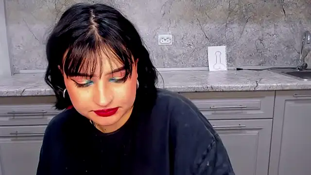 NikkiSummer