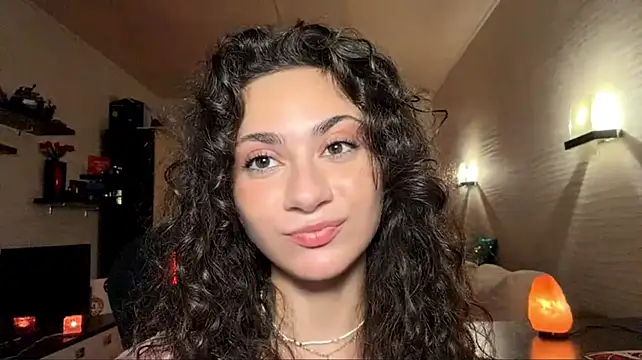JaquelynRollend