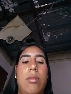 sophia_ale