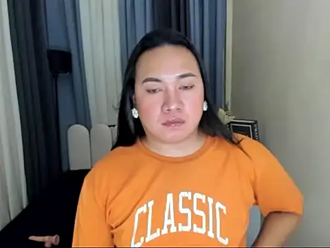 Cassiefoxx
