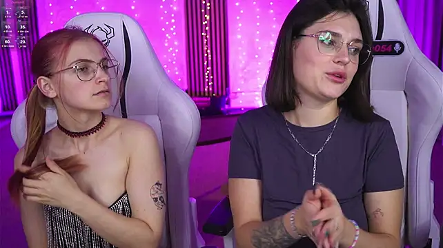 Noksi_054
