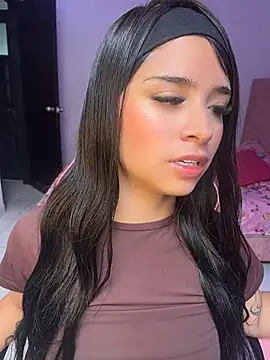 Shalom_pink17