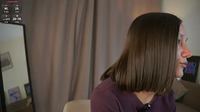 ThereseTonetti