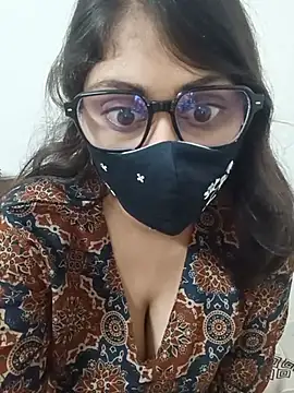 nimi52