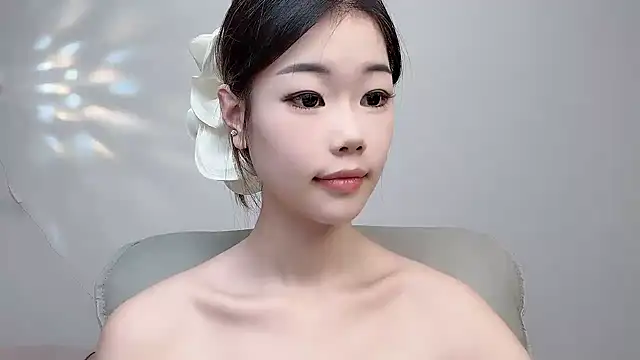 vivi_an