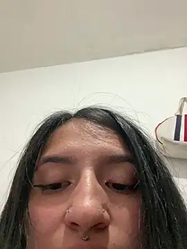 SUSI_ROJAS_19