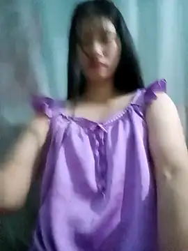 ANALOPEN1