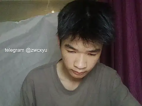 zwc