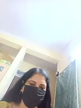 nupur_nyl