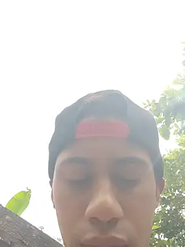 dennis_lupers (M young) - Show Cock