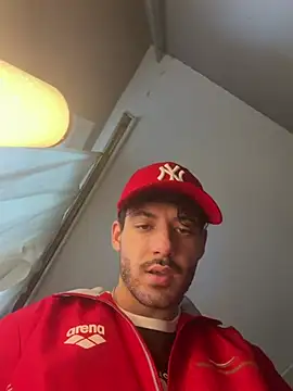 massimobellini