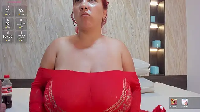 vivi_nash live cam preview