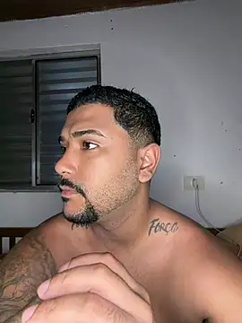 Pretotatuado777
