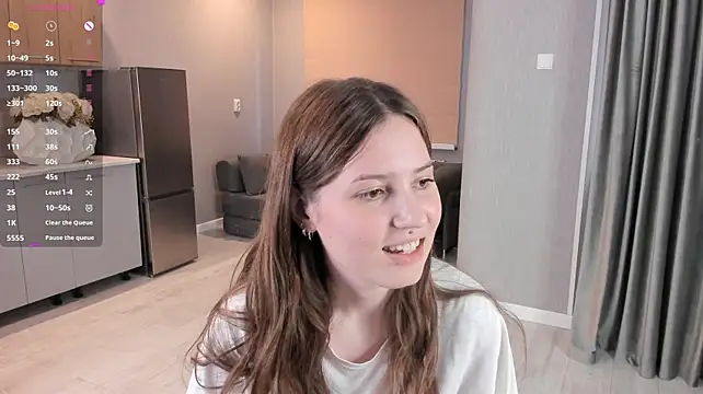LorileeTruden